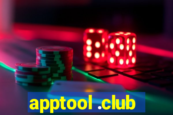 apptool .club